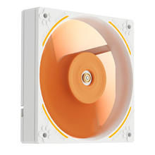 七彩虹 COLORFUL Colorfire）240/360 ARGB光效台式机电脑一体式水冷CPU散热器幻趣12 LITE ARGB12.83元