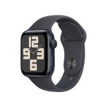 苹果 Apple Watch SE 2024智能手表运动优惠直降国补1189元