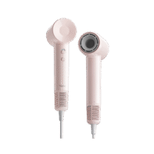 PLUS会员：laifen/徕芬 SE Lite 电吹风 大风力速干 低噪音169.15元