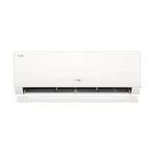 Haier/海尔 挂机 KFR-35GW/P2-1 1.5匹 净省电