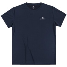 天降福利:骆驼 男款速干短袖上衣