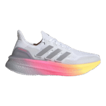 阿迪达斯女鞋ULTRABOOST运动鞋跑步鞋ID8840 粉 38419元