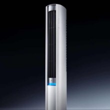 再降价：MI/小米 空调 3匹 巨省电Pro 72LW-NA10/N2A1(W)3486.48元（晒单返20元）