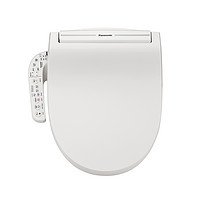 限上海、福建！Panasonic 松下 DL-5230CWS智能马桶盖 即热全功能款￥1529.15 比上一次爆料降低 ￥159.85