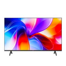 国家补贴：酷开 K3系列 40P3F 液晶电视 40英寸583.2元