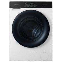 Hisense/海信 滚筒 HG12SE5 12kg 超大容量1114.4元