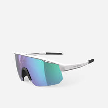 迪卡侬 DECATHLON 太阳眼镜墨镜男女士骑行眼镜跑步眼镜OVRC349.9元