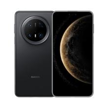 华为 HUAWEI Mate 70 Pro 优享版 手机 12GB+512GB 曜石黑
