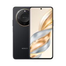 荣耀 HONOR X60 5G手机 8GB+256GB 典雅黑1010.65元