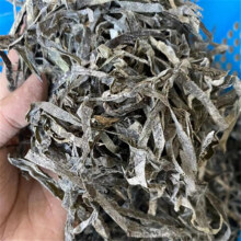 霞浦日晒海带丝 500g3.64元