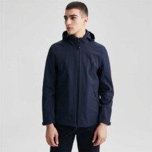 NAUTICA 男装 商务夹克外套 JE1300