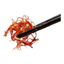 烧烤香辣牛肉休闲零食灯影牛肉川渝风味（随机发货翘腿牛肉) 烧烤味牛肉20g*1包0.5元（买一送一，到手两件，实付1元）