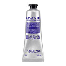 L'OCCITANE 欧舒丹 乳木果护手霜 30毫升/支 男女通用