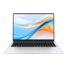 限地区：Honor/荣耀 X16 Plus 笔记本电脑 2024 R7-8845HS 16英寸 32+1TB3679.2元（需领券）