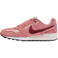 NIKE 耐克 男缓震AIR PEGASUS 运动休闲鞋 FZ5626-600 粉红244元包邮（需领券）