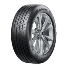 马牌 UltraContact UCJ 225/55R17 101W XL 轿车轮胎