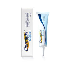 Dermatix 舒痕 倍舒痕 祛疤硅凝胶 15g