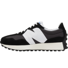 NEW BALANCE 运动鞋男鞋女鞋百搭复古低帮休闲鞋327系列MS327LB1 40278.96元包邮（需领券）