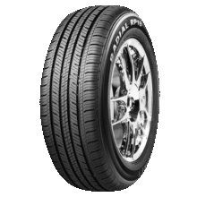 朝阳轮胎 汽车轮胎 195/60R16 89H RP18 适配轩逸/江淮瑞风