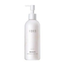 半亩花田   烟酰胺果酸身体乳  250ml12.11元+4.79元淘金币