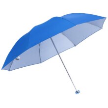 天堂伞 专卖遮阳晴雨伞定制
