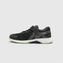 ASICS 亚瑟士 男女透气运动鞋 LAZERBEAM198.4元