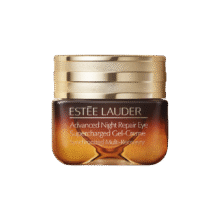 88VIP：EsteeLauder 雅诗兰黛 第五代小棕瓶眼霜15ml 赠小棕瓶眼霜5ml*2+智妍胶原霜5ml386.02元包邮+55元淘金币（需凑单）