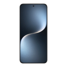 限地区、Honor/荣耀 Magic7 手机 直屏 AI MagicOS 9.0 雪域白 12+256G3189元
