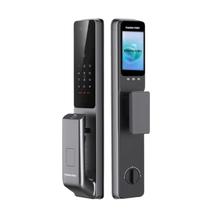 20点开始、国家补贴：凯迪仕 智能门锁 赛博Q9 FVP