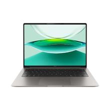 荣耀 HONOR MagicBook Pro 14 二代酷睿Ultra版 轻薄本（Core Ultra 5 225 H、核芯显卡、32GB、1TB SSD）4879.2元