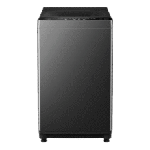 美的（Midea）波轮洗衣机全自动10kg家用大容 量专利免清洗 一级能效 健康除螨洗不锈钢立方内筒 MB10V37T749元 (券后省100,月销3000+)
