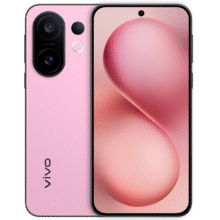 vivo S30 Pro mini 手机 酷莓粉 12GB+256GB2662.64元（需领券）