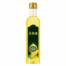 特香玉米油 *500ml*1瓶3.5元（需领券）