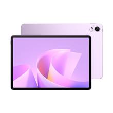 国家补贴：华为 HUAWEI MatePad 11.5 S 柔光版 平板电脑 12GB+256GB券后2324.76元