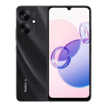 Redmi/红米 13C 手机 5G 天玑5000mAh长续航  6GB+128GB568.55元