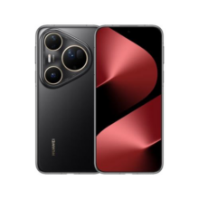华为 Pura 80 Ultra 手机 16GB+512GB7099元