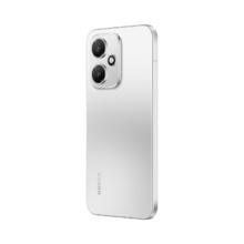 荣耀 HONOR 400 AI 2亿超清写真人像 7200mAh青海湖大电池 12+256 揽月银 5G AI 新款 学生 拍照手机券后1986.46元