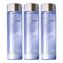 肌肤之钥水磨精华套装 新生紧致水精华 水磨精华30ml*3【临期清仓】65.9元