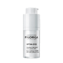 百亿补贴：菲洛嘉（Filorga）360眼霜15ml熬夜眼霜抗皱紧致护肤品节日礼物送女友169.1元