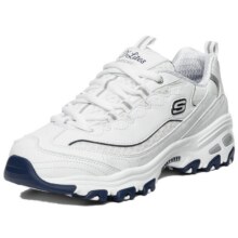 88VIP ：Skechers 斯凯奇 小白熊老爹鞋205.02元+32.13元淘金币（需领券）