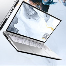 15号20点：七彩虹（Colorful）将星X16Pro 16英寸游戏本(i7-14650HX 16G 1T RTX5060 180Hz）6399.2元