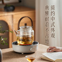 海尔 Haier 初色系列 EG100MAX29S 超薄变频滚筒洗衣机 10kg 玉墨银券后1039.2元