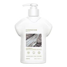 DARLIE 好来 超白经典套装 共540g+赠牙膏40g*2+牙刷*2券后29.9元
