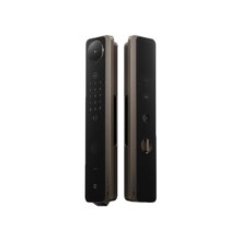 小米智能门锁M30Pro指纹掌静脉大屏人脸识别M20Pro家用密码电子锁2265.76