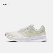 8日0点、88VIP：Nike耐克官方NIKE RUN SWIFT 3 公路跑步鞋HJ3493289.05元+2995个淘金币