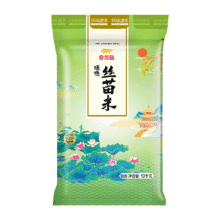 88VIP、金龙鱼臻选丝苗米10kg×1袋44.32元（返卡7元+5.58金币）