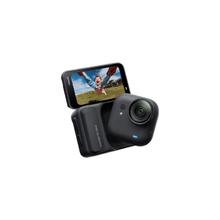Insta360 影石 GO Ultra 运动相机 星耀黑2585.01元