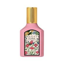 GUCCI 古驰 绮梦栀子女士浓香水 EDP