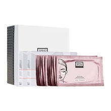 ERNO LASZLO 奥伦纳素 烟酰胺3D精华眼膜24对券后399元