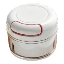 拉蒜器 料理神器0.26L 1个1元